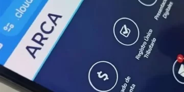 Monotributistas tendrán menor carga administrativa: ARCA unificará el monotributo y simplificará pagos