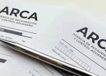 En qué consiste la ley de Inocencia Fiscal que aprobó el Senado de la Nación