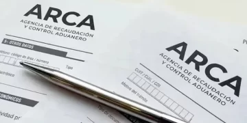 En qué consiste la ley de Inocencia Fiscal que aprobó el Senado de la Nación
