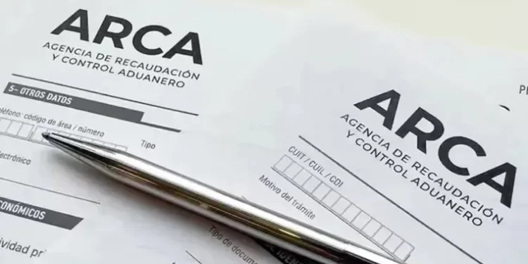 En qué consiste la ley de Inocencia Fiscal que aprobó el Senado de la Nación