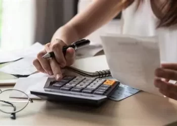 Enero llega con nuevos aumentos que impactarán en el bolsillo