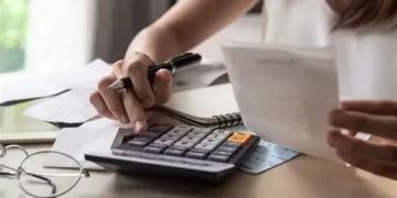 Enero llega con nuevos aumentos que impactarán en el bolsillo