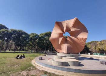 Navidad: jueves con calor y probabilidad de lluvia en San Juan