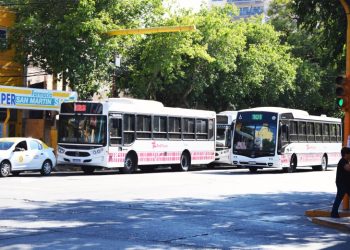 RedTulum definió los horarios en las fiestas