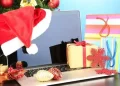 Alerta por estafas digitales en Navidad: crecen los fraudes online