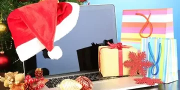 Alerta por estafas digitales en Navidad: crecen los fraudes online