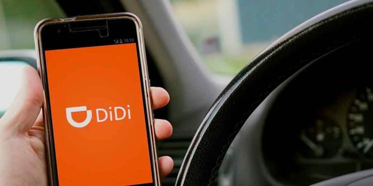 Violento asalto a un chofer de DiDi en Chimbas: lo amenazaron con un arma