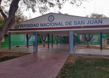 La UNSJ confirmó que dictará la carrera de Medicina