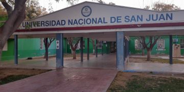 La UNSJ confirmó que dictará la carrera de Medicina