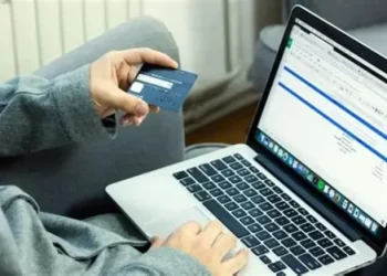 Perdió $87 millones en una estafa virtual que simulaba ser un banco de Estados Unidos