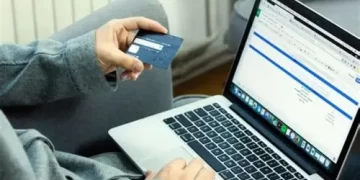 Perdió $87 millones en una estafa virtual que simulaba ser un banco de Estados Unidos