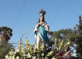 Inmaculada Concepción: horarios de procesiones, misas y bendiciones