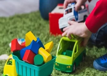 Alerta por juguetes peligrosos: advierten que productos retirados en otros países se venden online en Argentina