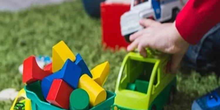 Alerta por juguetes peligrosos: advierten que productos retirados en otros países se venden online en Argentina