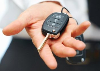 La Justicia falló a favor de la familia de un hombre fallecido en un conflicto por un plan de ahorro y ordenó la entrega de un 0 km