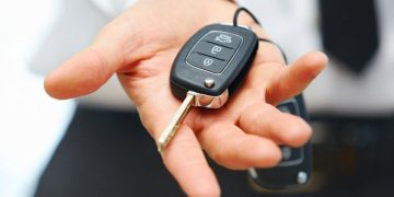 La Justicia falló a favor de la familia de un hombre fallecido en un conflicto por un plan de ahorro y ordenó la entrega de un 0 km