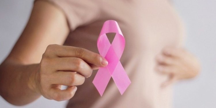 Realizarán la noche de las mamografías