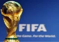 Sorteo del Mundial 2026: Argentina comparte el Grupo J con Argelia, Austria y Jordania