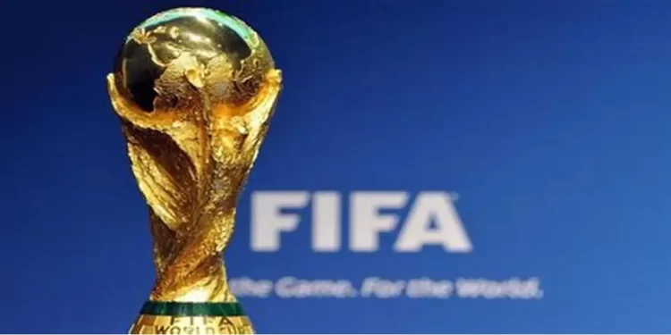 Sorteo del Mundial 2026: Argentina comparte el Grupo J con Argelia, Austria y Jordania