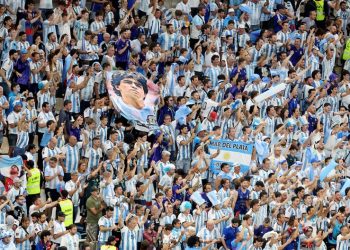 FIFA abrió una nueva fase de venta de entradas para el Mundial 2026 tras el sorteo: