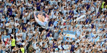 FIFA abrió una nueva fase de venta de entradas para el Mundial 2026 tras el sorteo: