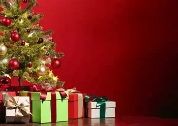 Navidad con sorpresas: los cinco signos del zodiaco que vivirán las fiestas con buena suerte