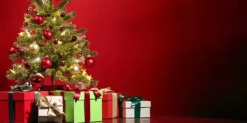 Navidad con sorpresas: los cinco signos del zodiaco que vivirán las fiestas con buena suerte