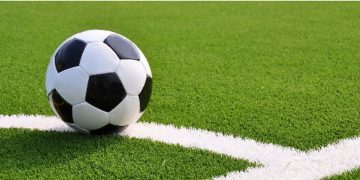 Demoraron al árbitro acusado de discriminar a una espectadora en un partido de futsal