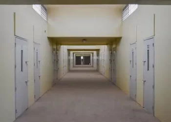 Condenaron a un interno del Penal por amenazar por teléfono a su expareja y a su exsuegra