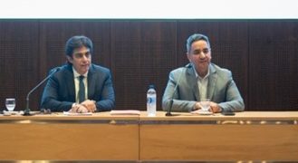 Se aprobó el Presupuesto 2026 con foco en el equilibrio fiscal y la inversión en áreas esenciales