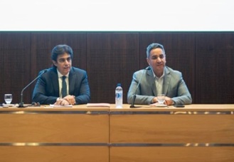 Se aprobó el Presupuesto 2026 con foco en el equilibrio fiscal y la inversión en áreas esenciales