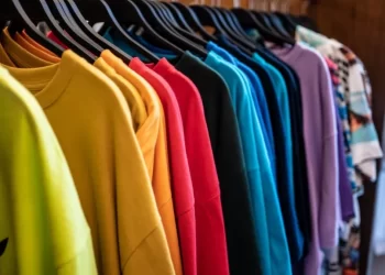 Horóscopo navideño: ¿Qué color debería usar cada signo del zodiaco?