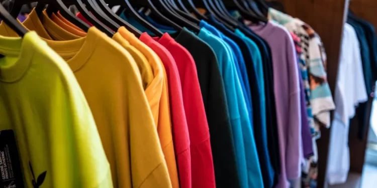 Horóscopo navideño: ¿Qué color debería usar cada signo del zodiaco?