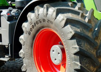 Vialidad Nacional actualizó el estado de las rutas en San Juan tras el temporal