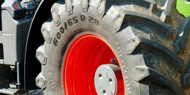 Vialidad Nacional actualizó el estado de las rutas en San Juan tras el temporal