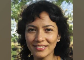 Madre estafó a egresados con $17 millones