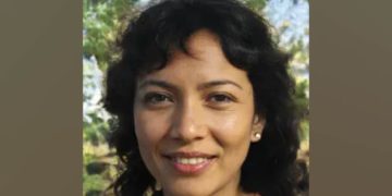 Madre estafó a egresados con $17 millones