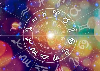 El 2026 pondrá irascibles a estos signos del zodiaco