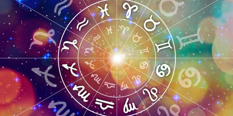 Estos son los signos que no deben resistirse a los cambios antes de diciembre