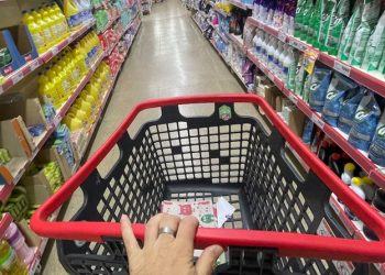 ¿La Argentina es cara o barata?: cuánto cuesta comprar los mismos productos en 9 países