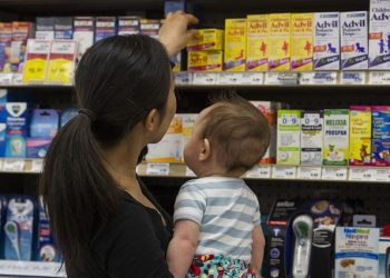 Criar a un hijo ya cuesta más de $570.000 por mes: la canasta de crianza volvió a subir en noviembre