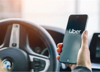 Violento asalto a un chofer de Uber en Chimbas: le robaron $1,3 millones y su celular