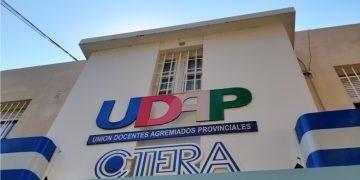 Paritaria docente: UDAP rechazó la propuesta del Gobierno y las negociaciones seguirán el viernes