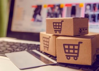 ARCA modificó el régimen del IVA para los que venden en plataformas digitales