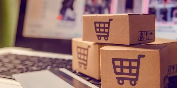 ARCA modificó el régimen del IVA para los que venden en plataformas digitales