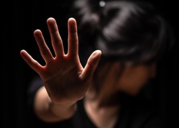 Dónde solicitar ayuda en casos de violencia de género