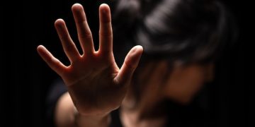 Dónde solicitar ayuda en casos de violencia de género