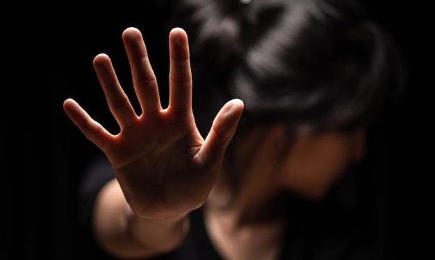 Dónde solicitar ayuda en casos de violencia de género