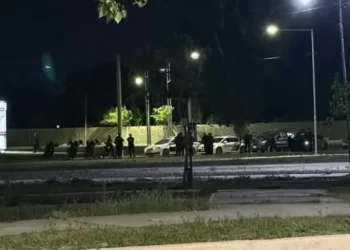 Preocupación en Rivadavia por una seguidilla de hechos violentos en Sierras de Marquesado