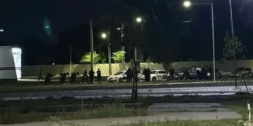 Preocupación en Rivadavia por una seguidilla de hechos violentos en Sierras de Marquesado